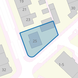 Perceel AMR01-F-3959