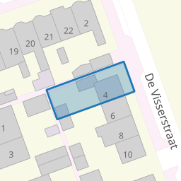 Perceel AMR01-F-3992