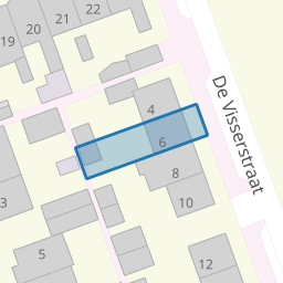 Perceel AMR01-F-3993