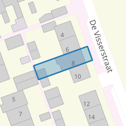 Perceel AMR01-F-3994