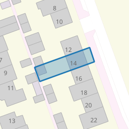 Perceel AMR01-F-3997