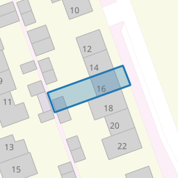 Perceel AMR01-F-3998