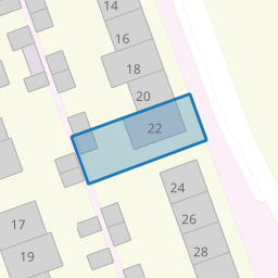 Perceel AMR01-F-4001