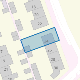 Perceel AMR01-F-4002