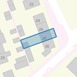 Perceel AMR01-F-4004