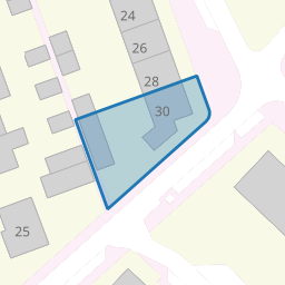 Perceel AMR01-F-4005