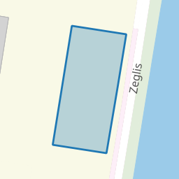 Perceel AMR01-F-4007