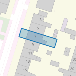 Perceel AMR01-F-4011