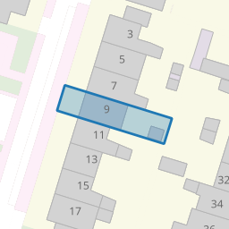 Perceel AMR01-F-4012