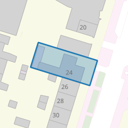 Perceel AMR01-F-4017