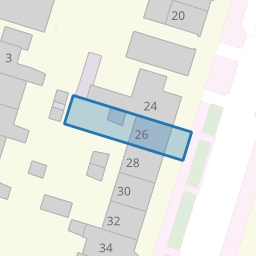 Perceel AMR01-F-4018