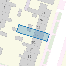 Perceel AMR01-F-4020