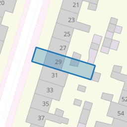 Perceel AMR01-F-4031