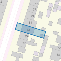 Perceel AMR01-F-4033