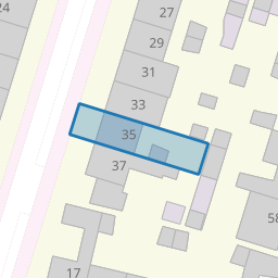 Perceel AMR01-F-4034