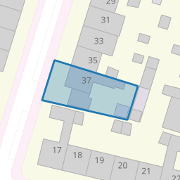 Perceel AMR01-F-4035