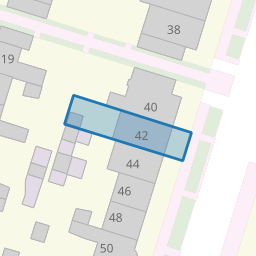 Perceel AMR01-F-4037