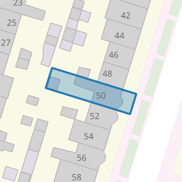 Perceel AMR01-F-4041