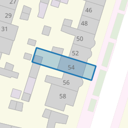 Perceel AMR01-F-4043