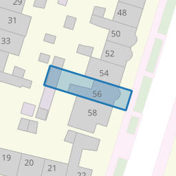 Perceel AMR01-F-4044