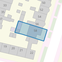 Perceel AMR01-F-4045