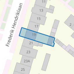 Perceel AMR01-F-4062