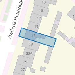 Perceel AMR01-F-4063