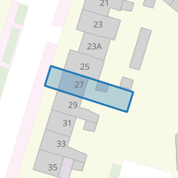 Perceel AMR01-F-4066