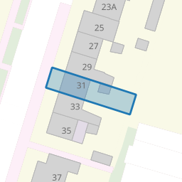 Perceel AMR01-F-4068