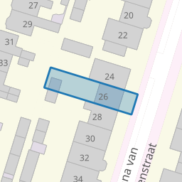 Perceel AMR01-F-4090