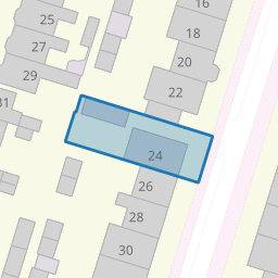 Perceel AMR01-F-4091