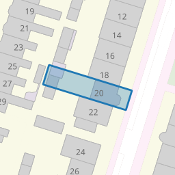 Perceel AMR01-F-4093