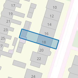 Perceel AMR01-F-4094