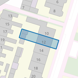 Perceel AMR01-F-4097