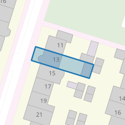 Perceel AMR01-F-4105