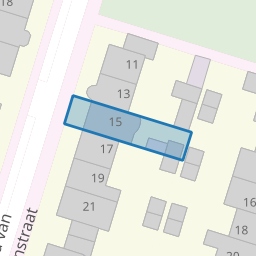 Perceel AMR01-F-4106