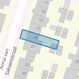 Perceel AMR01-F-4108