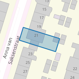 Perceel AMR01-F-4109