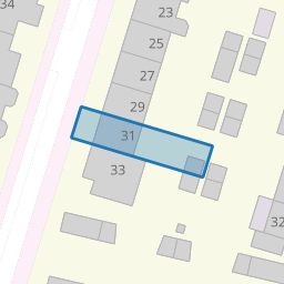 Perceel AMR01-F-4114