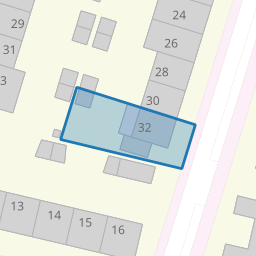 Perceel AMR01-F-4116