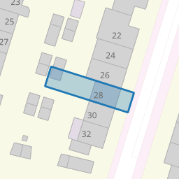 Perceel AMR01-F-4118