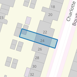 Perceel AMR01-F-4120