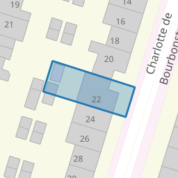 Perceel AMR01-F-4121