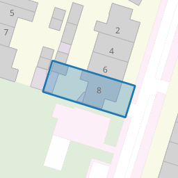 Perceel AMR01-F-4128