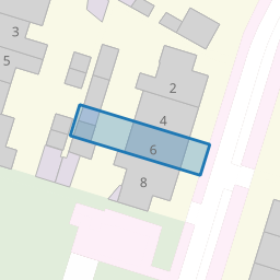 Perceel AMR01-F-4129