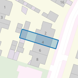 Perceel AMR01-F-4130