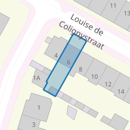 Perceel AMR01-F-4133