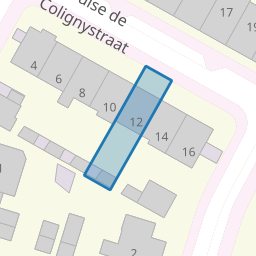 Perceel AMR01-F-4136