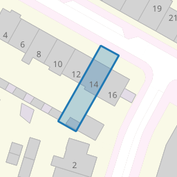 Perceel AMR01-F-4137