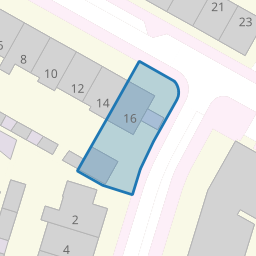 Perceel AMR01-F-4138